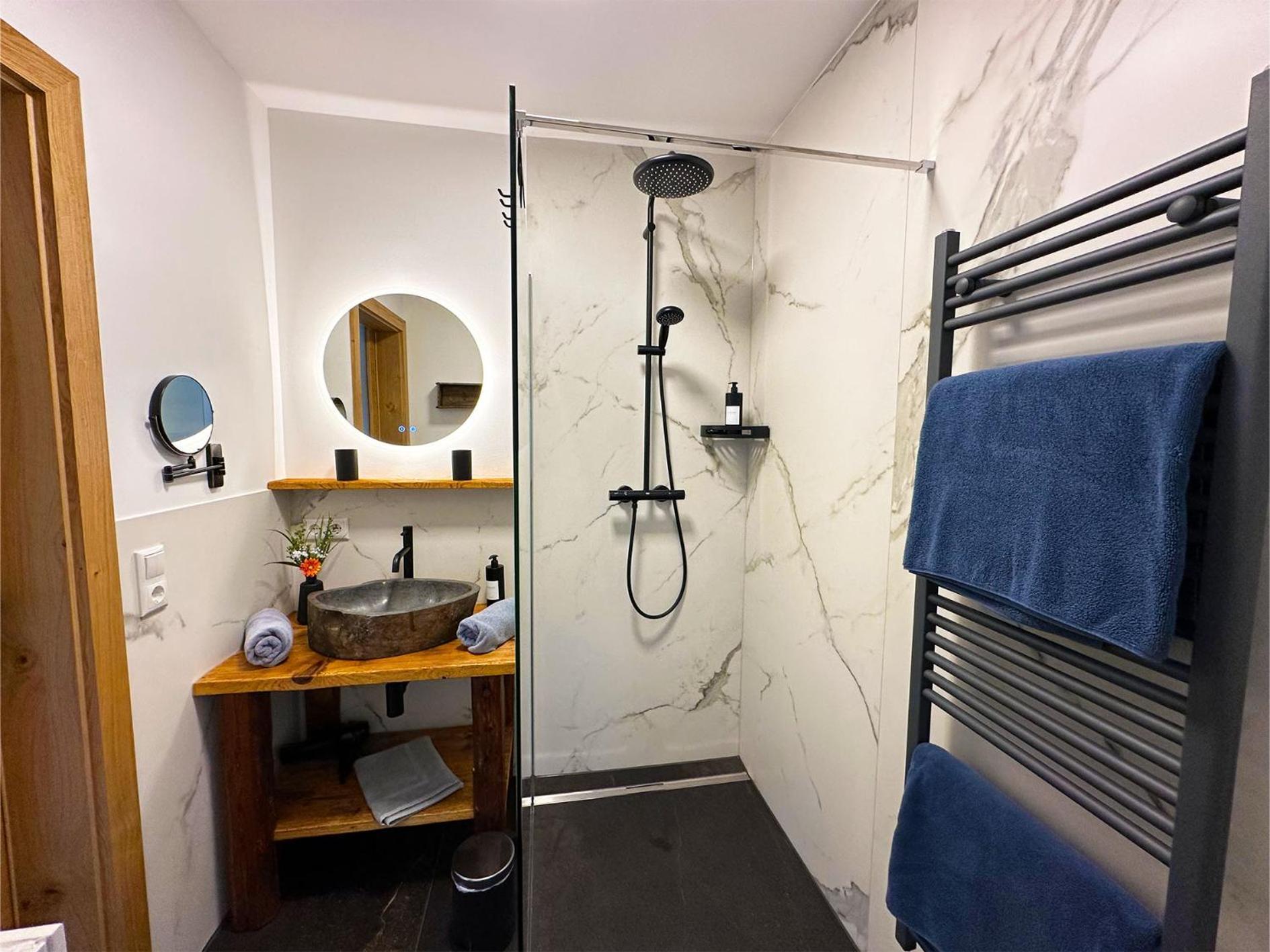 Appartement Bergmann Ebensee Eksteriør bilde